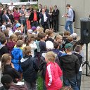 IMG_1311 - copie